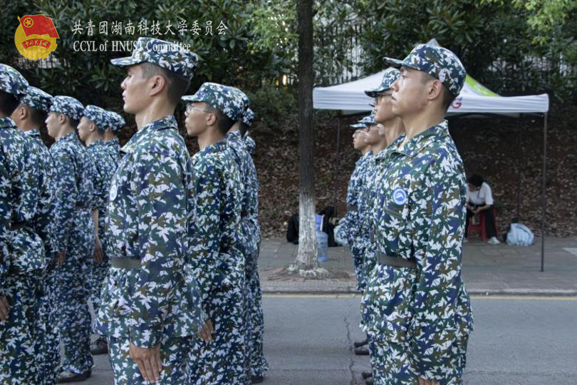 c6d091d9d81b479ba7fa5b1ecdc15353.png 永利yl23411