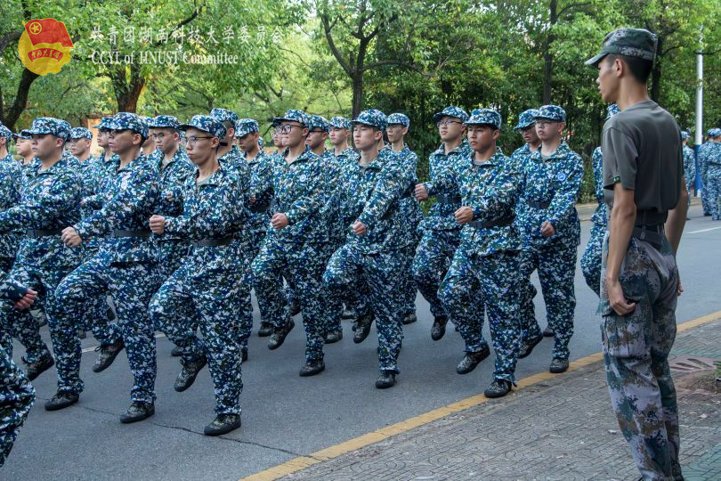 d88bf678cf4b463e8dc8cd3a9204080e.png 永利yl23411