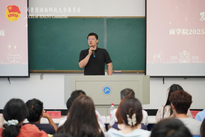 e09f6502d9304f2facbf6a7b762cc078.png 永利yl23411