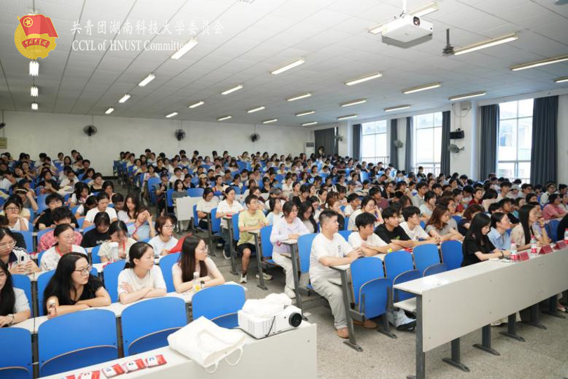 e6706a459eec4791bbbee845e286990b.png 永利yl23411