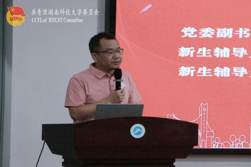 f2d897148cd9437aa9dea625e831ebc9.png 永利yl23411