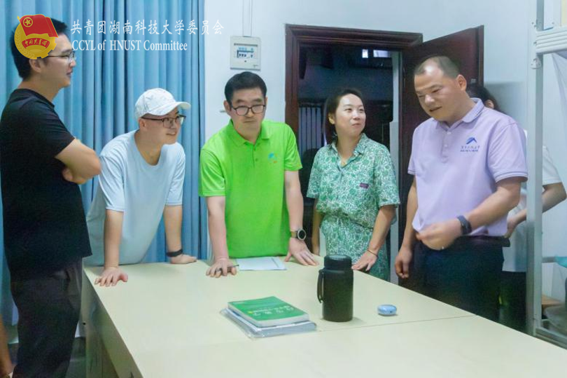 fdc6066e099b45219682f1103529dd6c.png 永利yl23411