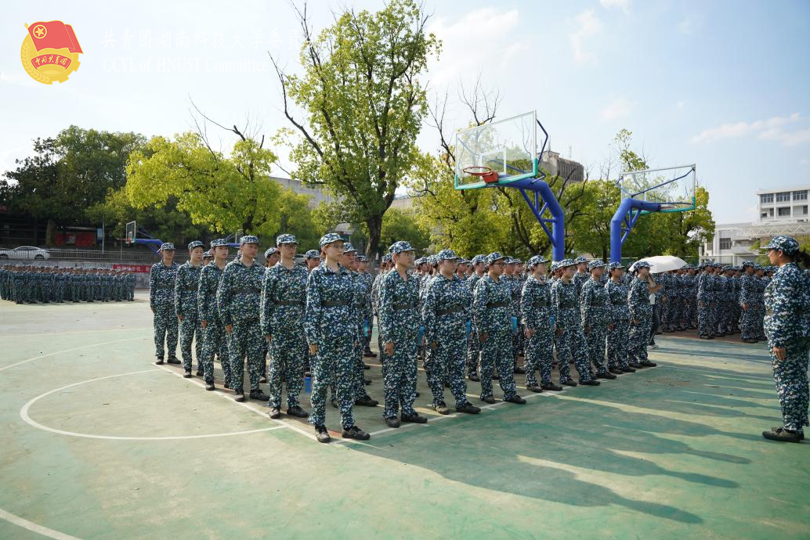 067b69f38dbb48e5be375aca25d9bfcc.png 永利yl23411