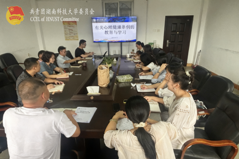 10642309a36d4a6dbdc9906affbb7919.png 永利yl23411