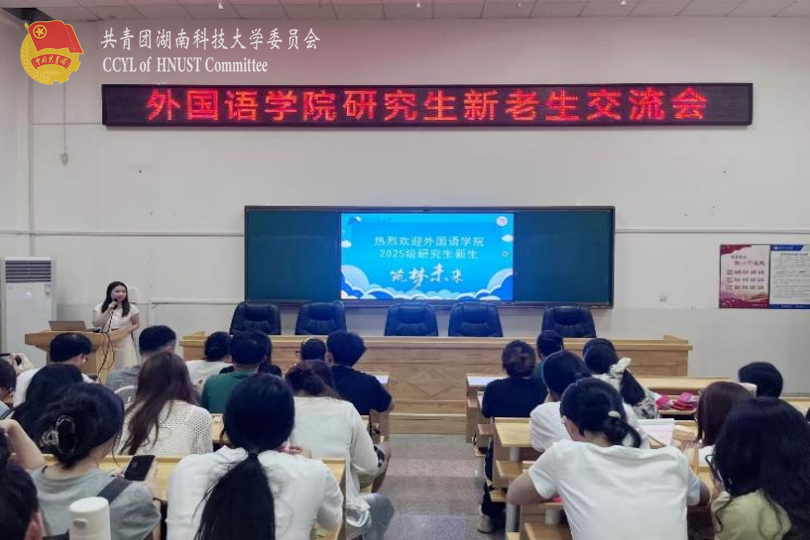 115f9459b5dd4441928b61262e94e21e.png 永利yl23411