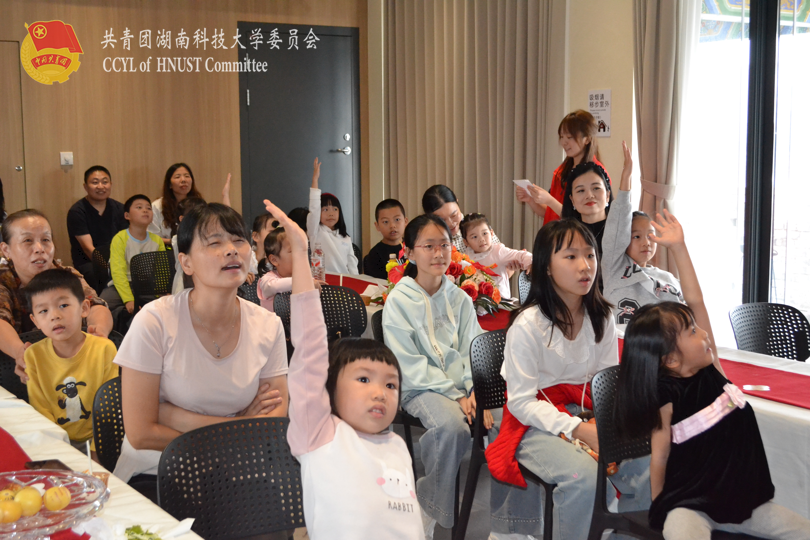 13db8fec66384308b523b85ac84ac8dc.png 永利yl23411