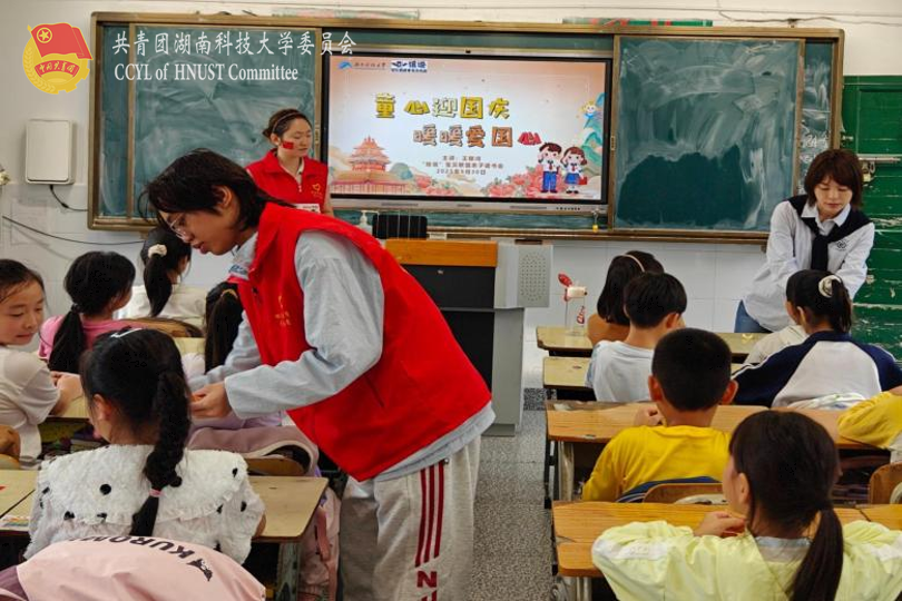 15de57a80b394797b013f04a79ae9589.png 永利yl23411