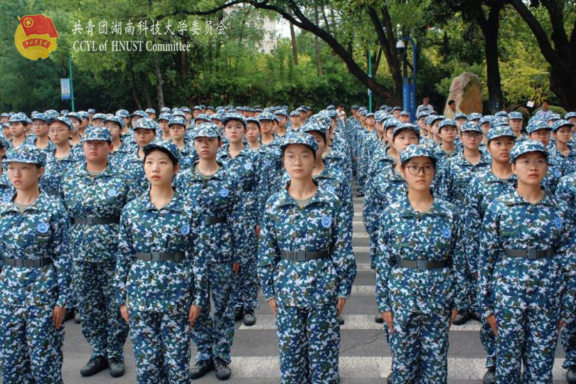 1d0c89ae33254e489b832b1afc29a2bd.png 永利yl23411