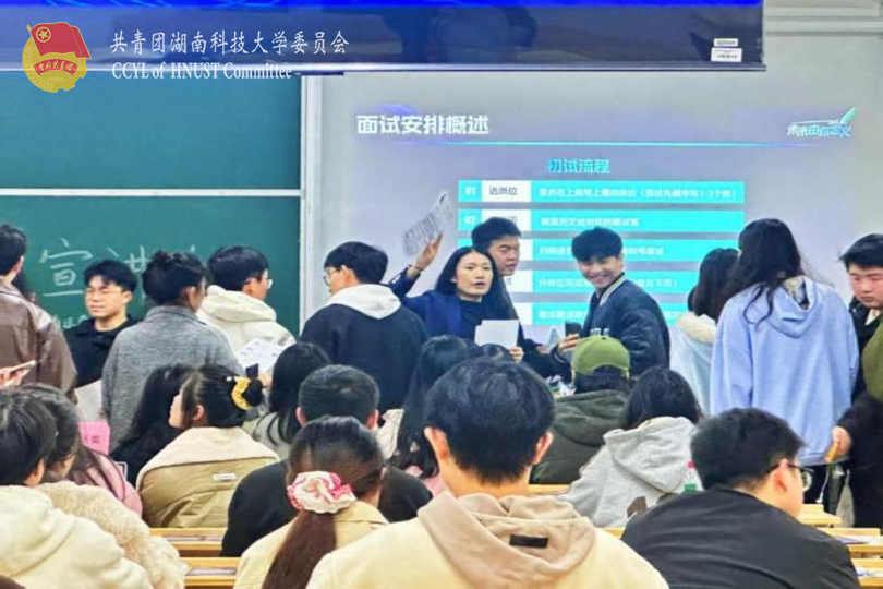 2148d77c34014d1c9ce9e32ef32b671d.png 永利yl23411