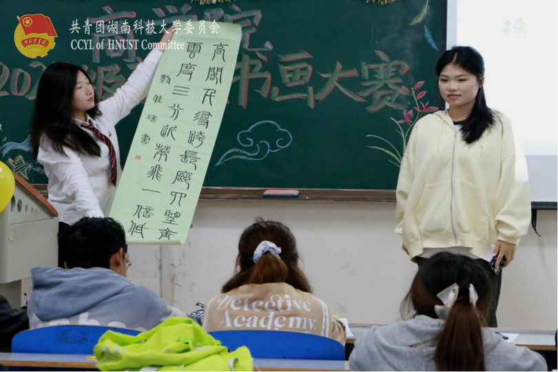 220970156edf487bb9a7a32472cd9aaa.png 永利yl23411