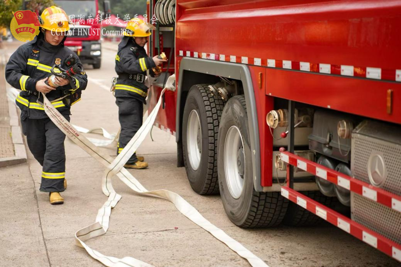 28f129411d1c411d839200d9d7e4b334.png 永利yl23411