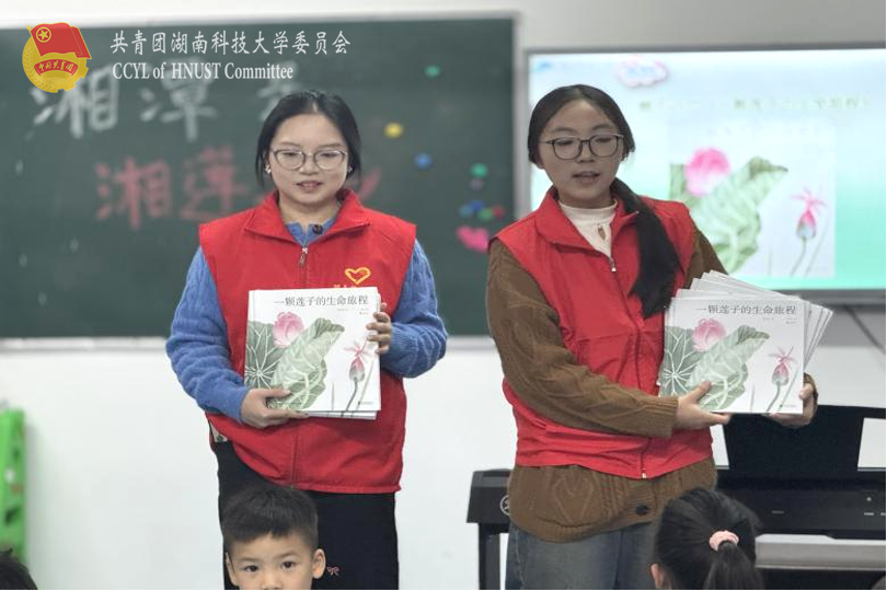 355413d08b1b44d196828392aa70a114.png 永利yl23411