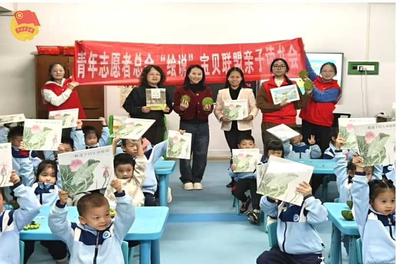 36ad7fd3ae4245e1a815d4d0797f9135.png 永利yl23411