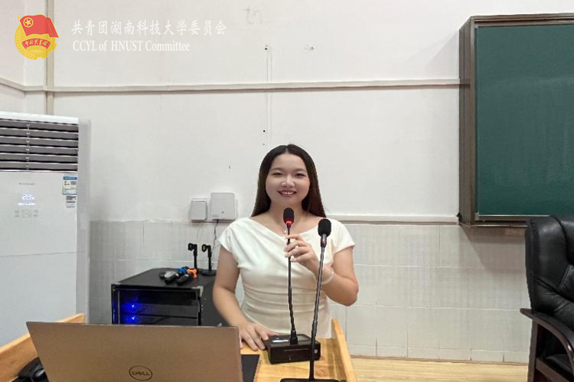 3887ab8b69444c9f9a2b311080eae98d.png 永利yl23411