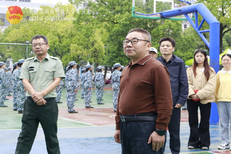 42ad3530fbc9483891397d01abcb5dde.png 永利yl23411