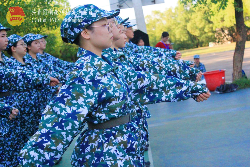 432fc03e7b3f41b8880af57570daa5f7.png 永利yl23411