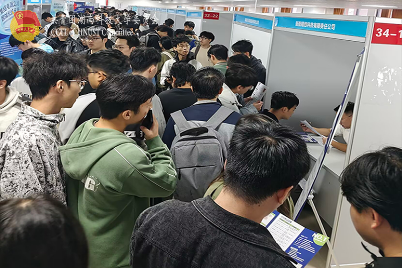 46f045c5805b4db68d6795401a36e394.png 永利yl23411