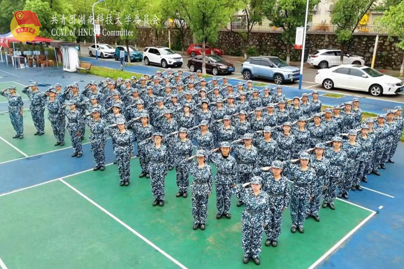 499936c73a1440b0b93da806570e0a9a.png 永利yl23411