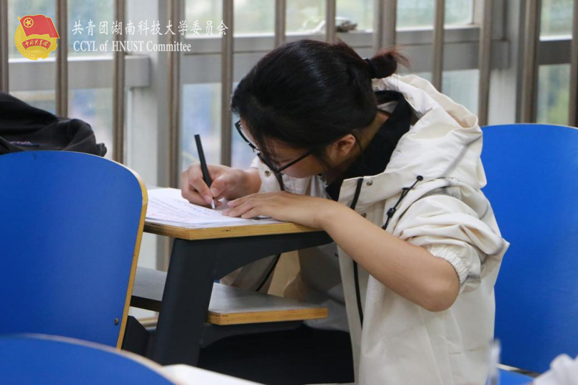 4cb3ae35940d40bab6f9d844bce26a96.png 永利yl23411