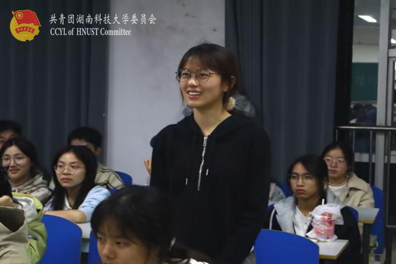 4fd12d2f566f442896b6dba09fe22a70.png 永利yl23411