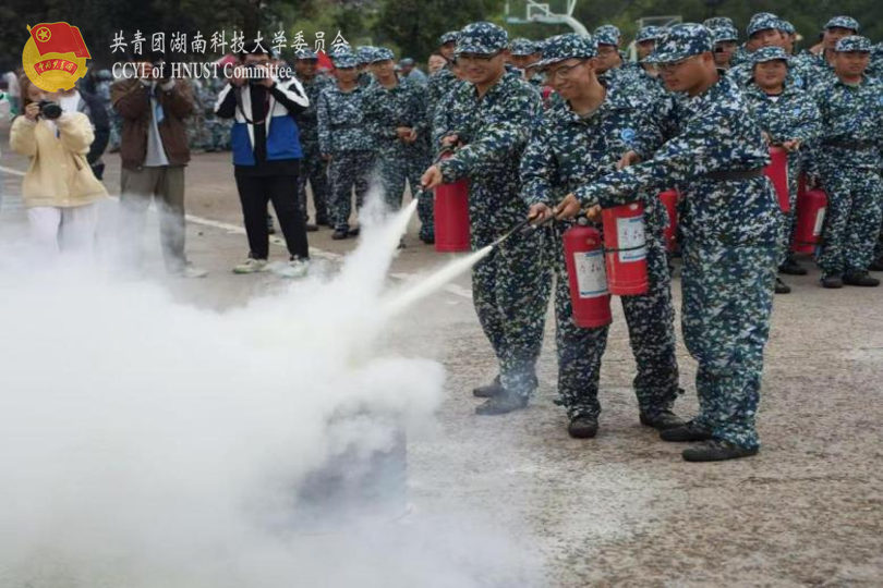 62894d91de4d4895a848b07c80c3176c.png 永利yl23411