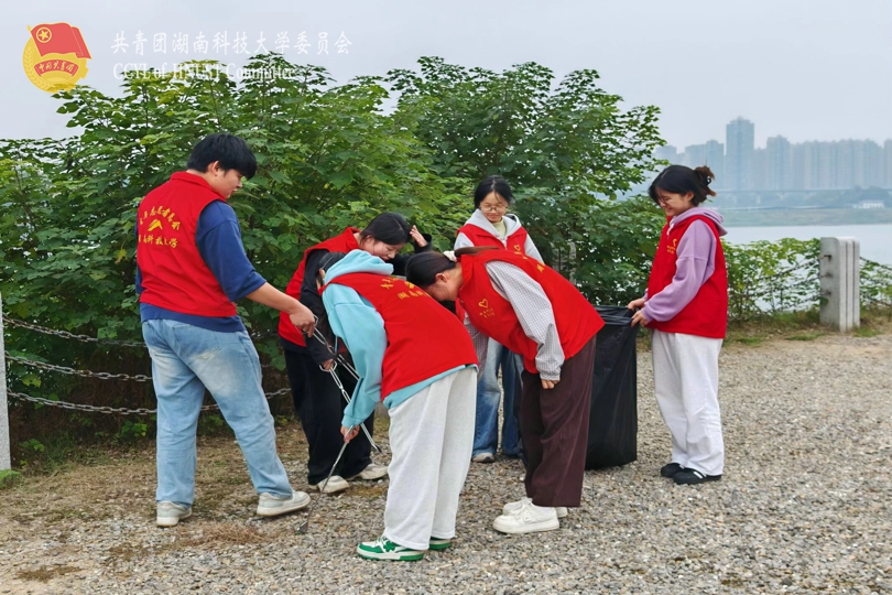 682ae6aac24a4bc88607deba23e221e0.jpg 永利yl23411