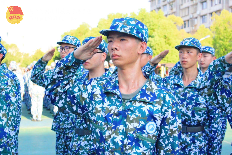 72f754b57afc40f287a7f89e4ed3b519.png 永利yl23411