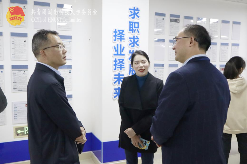 73402edd0d2d4aa998c86744beb7425b.png 永利yl23411