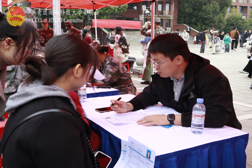 78e3559a4753422e9e92f4faf9013265.png 永利yl23411