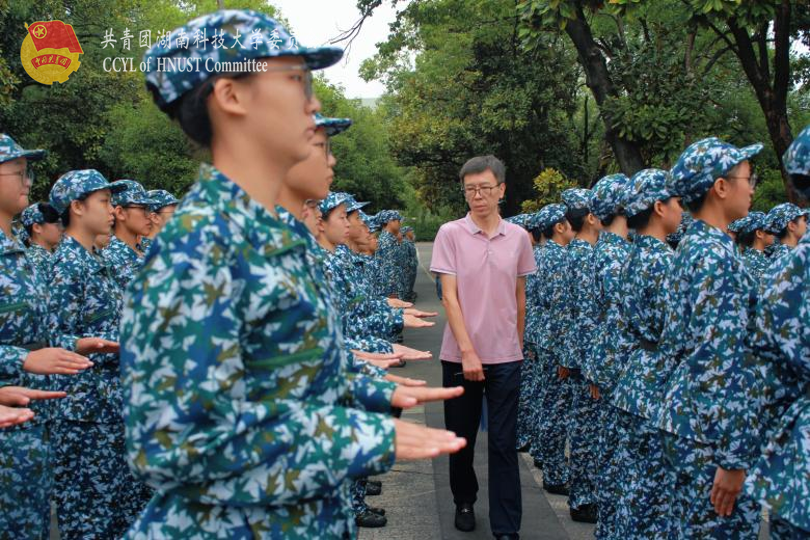 7c561530be824a7480142171c825138e.png 永利yl23411