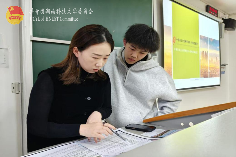 7f800b8a1f1c4abb90c138be9a5d4ae3.png 永利yl23411