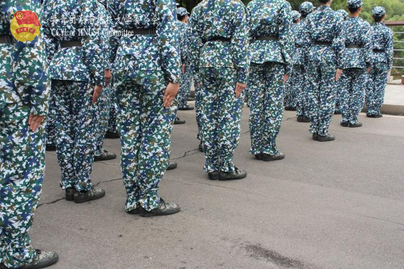 83b1d4b876ce433ba1fc428d9ef8bf7b.png 永利yl23411