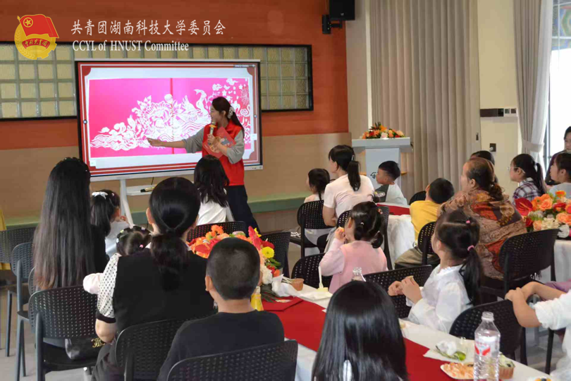 88bfdd8345fd445986904b62555c25af.png 永利yl23411