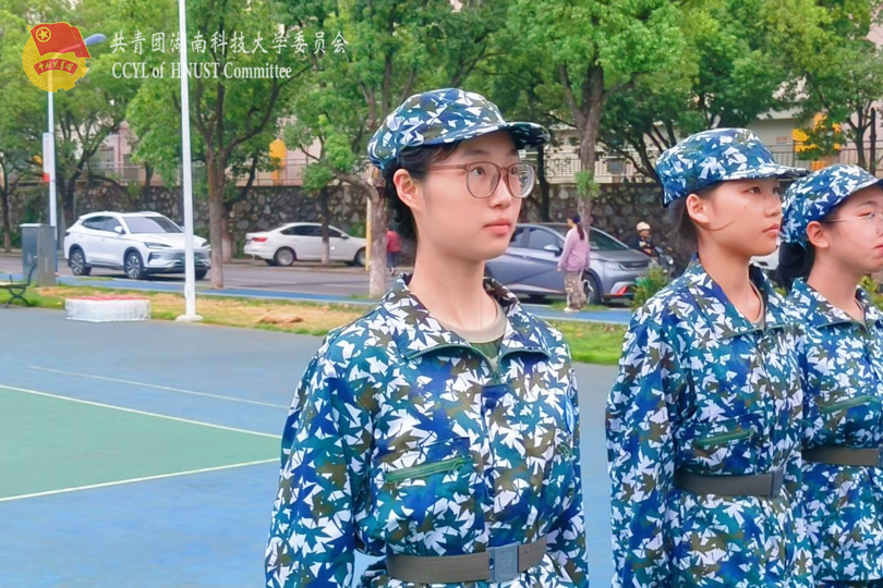 8b13d4bc173a40008f87a9ea731374d5.png 永利yl23411