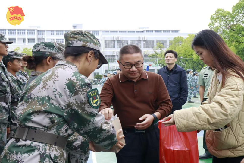 94e007e37600440e892205a80ad65323.png 永利yl23411