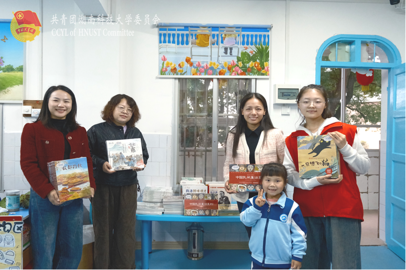 98141681fd684641b12b219bb2d32eec.png 永利yl23411