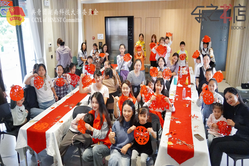 9a9eed9407694441b85905a83ad1c1c9.png 永利yl23411