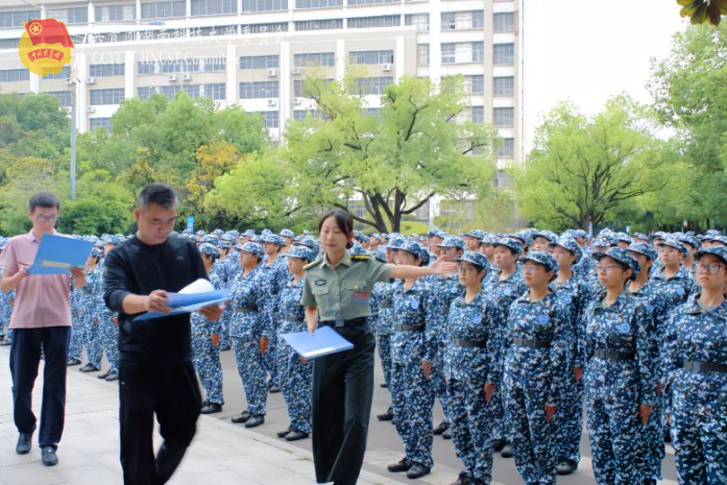 9ffcd9014f4f438aaf66c3878cf15835.png 永利yl23411