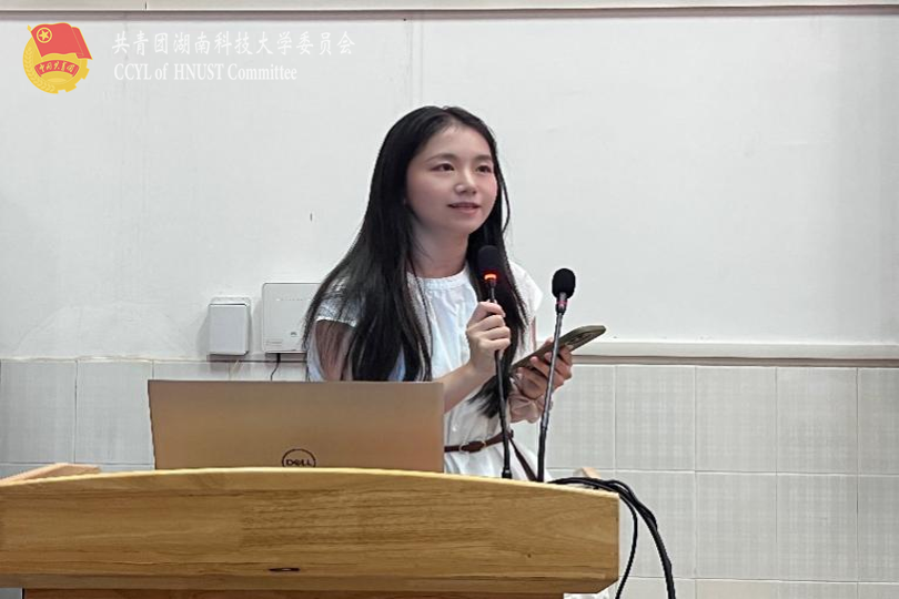 a08a72e106ba41a08c364ae22aa5593a.png 永利yl23411