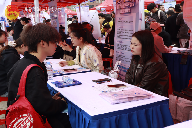 a6f40c956d1a43f993313222dfc5b211.png 永利yl23411