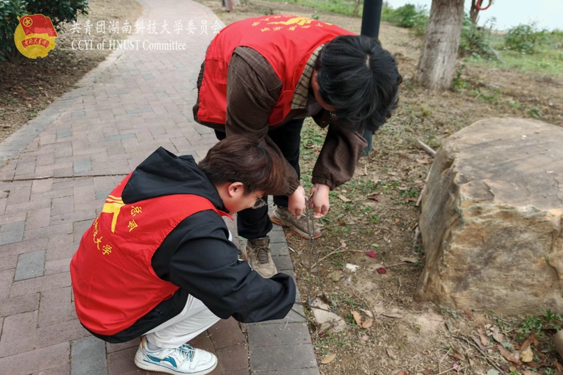 a76ed818b44745d6b8578b6dd3d42846.jpg 永利yl23411