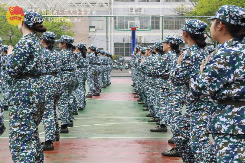 b0e7df03260845bab6eb3f6f61b4aaae.png 永利yl23411