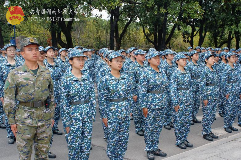 b257a2e6263a436192862fbbfbf7fdce.png 永利yl23411