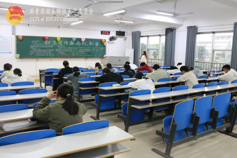 b2a225b173f1476cbf3508958106b482.png 永利yl23411