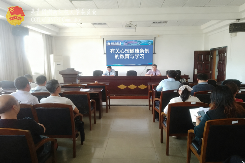 b859cf418bf74f24aa9a8b0d1a6c7eac.png 永利yl23411