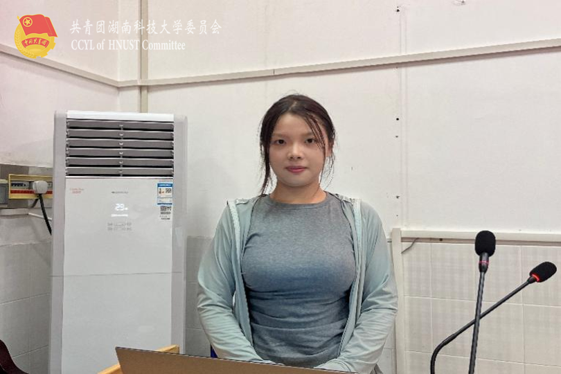 bbf93d91fe72404f930d7d891e2820cc.png 永利yl23411