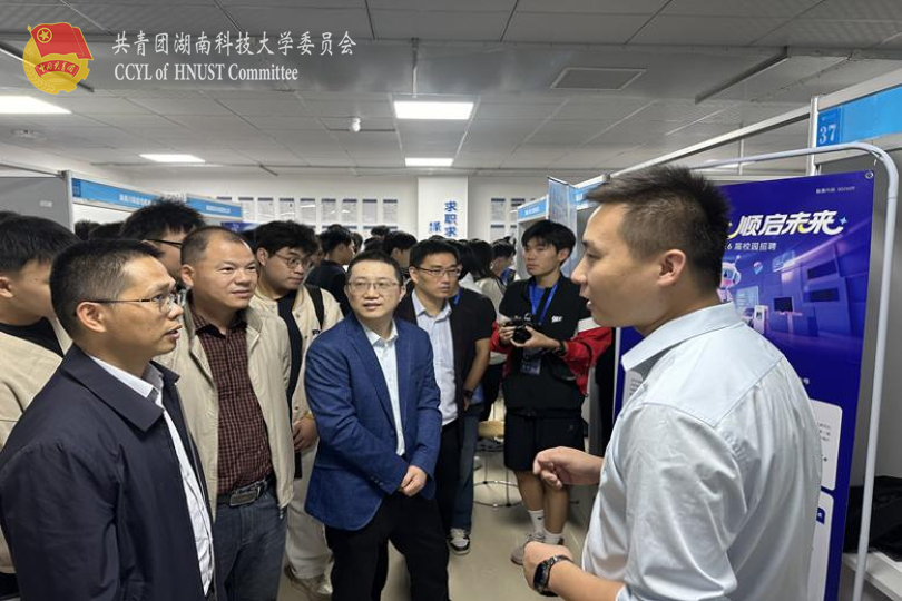 bdb71aabfbee4dd392290481436ea4e7.png 永利yl23411