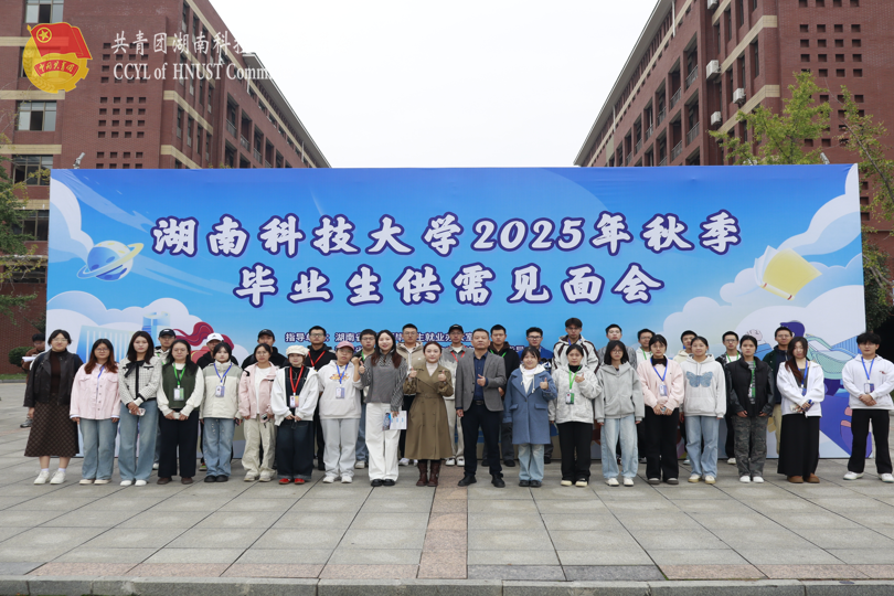 c1033d1a0e4d41288fd63fbce12a0650.png 永利yl23411