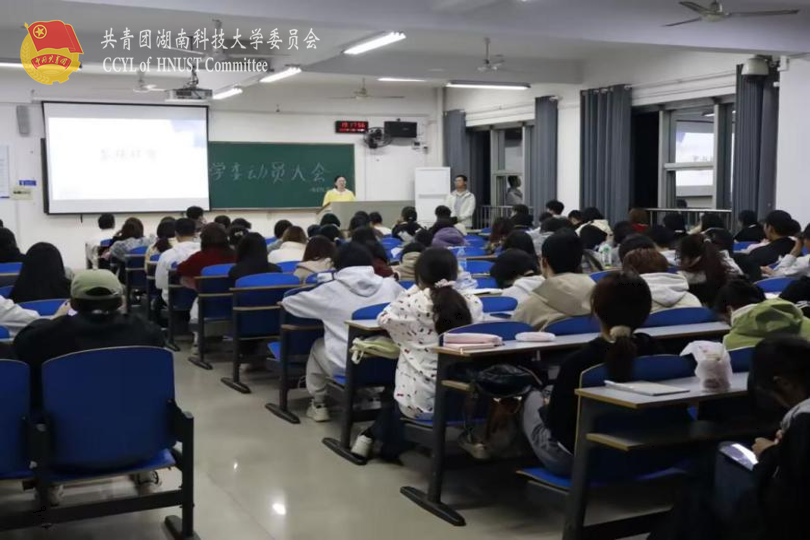 c27995e4875d4630972473e21840c3f0.png 永利yl23411