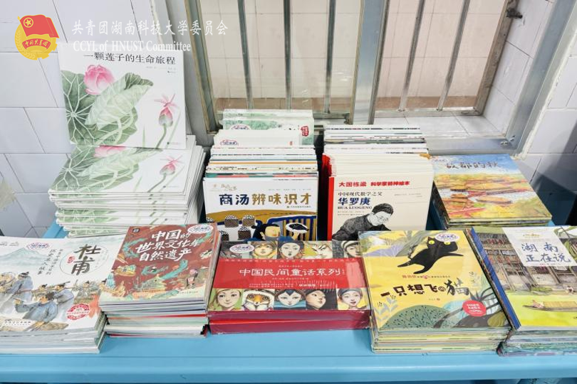 c54841c24c634df29682e2b70023cbce.png 永利yl23411